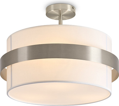 Люстра Freya Bride FR5367CL-03N