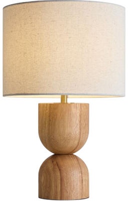 Прикроватная лампа Freya Forest FR5326TL-01BG