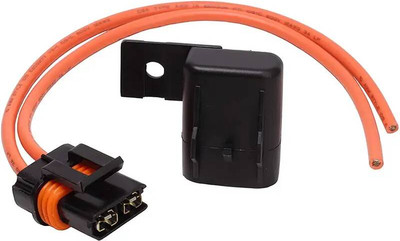 Держатель предохранителя для автомобиля Риф RIF22-9-0324001