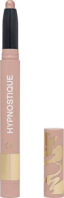 Тени для век Vivienne Sabo Hypnostique тон 03 золотистый (0.6г)