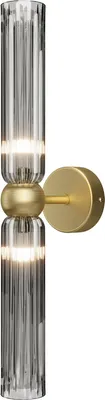Бра Maytoni Antic MOD302WL-02GR1