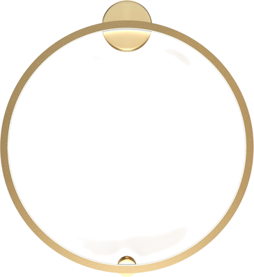 Светильник Maytoni Halo MOD005WL-L46BSK2