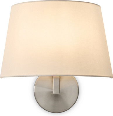 Бра Freya Graceful FR2042WL-01N