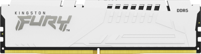 Оперативная память DDR5 Kingston KF556C36BWE-16