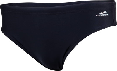 Плавки 25DEGREES Ancore 25D21001K (р.36, черный)