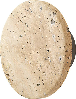 Бра Maytoni Glamping MOD437WL-L5BG3K