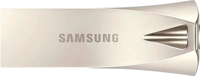 USB flash накопитель Samsung Bar Plus USB Type-A 512GB (MUF-512BE3/APC)
