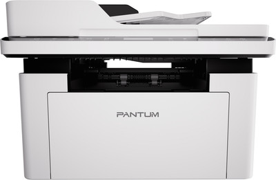 МФУ Pantum BM2300A