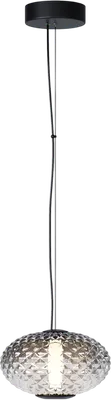 Потолочный светильник Maytoni Bruma MOD397PL-L10B3K