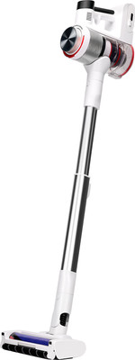 Вертикальный пылесос Evolution Smart Clean VCF2613UV Wet and Dry