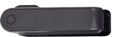 Аккумулятор для пылесоса Evolution Для Smart Clean VC2215