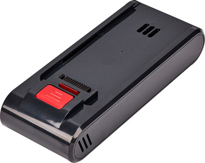 Аккумулятор для пылесоса Evolution Для Smart Clean VCF2712M