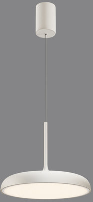 Потолочный светильник Maytoni Gerhard MOD189PL-L39W3K
