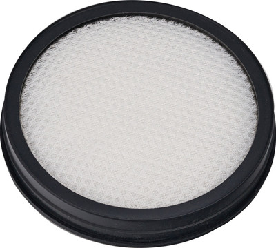 Фильтр для пылесоса Evolution Для LX950