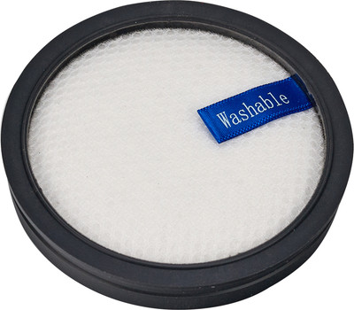 Фильтр для пылесоса Evolution Для Smart Clean VCF2712M