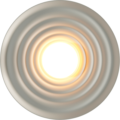 Светильник Maytoni Nami MOD400WL-L5GR3K