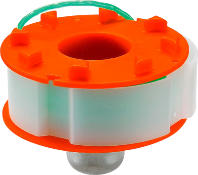 Головка триммерная Gardena 05367-20