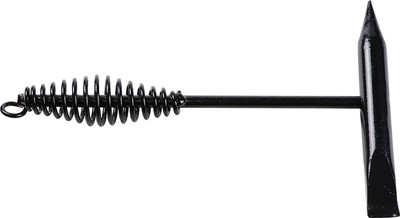 Молоток Fubag 646633