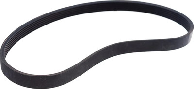 Ремень для станка БЕЛМАШ 6PJ609 / RR096A