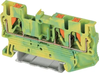 Клемма BLOX FJ7-2.5/D3 / BX336015