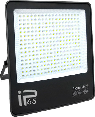 Прожектор КС LED TV-709-300W-4000K-IP65