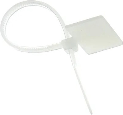 Стяжка для кабеля КС 2.5х110 / 94554 (100шт)