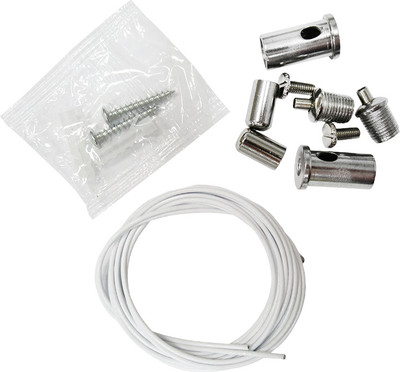 Крепление для линейного светильника КС Фромия PLL-LED Slim / 955031