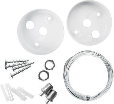 Крепление для линейного светильника КС Фромия PLL-LED / 955009