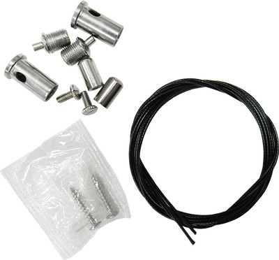 Крепление для линейного светильника КС Фромия PLL-LED Slim / 955032