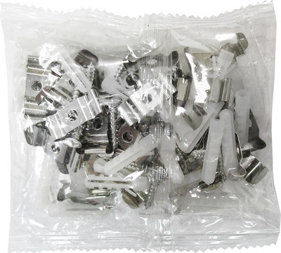 Крепление для линейного светильника КС Фромия PLL-LED Slim / 955034