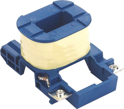 Катушка управления Chint NC1-09-18 AC42В / 234491