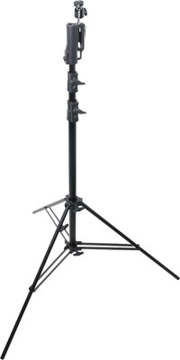 Стойка для студийного оборудования Kupo 226MBH Master Combo HD Stand Black