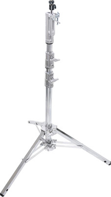 Стойка для студийного оборудования Kupo 310MH Low Mighty Stand