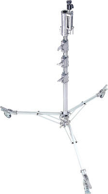 Стойка для студийного оборудования Kupo 300MH High Junior Roller Stand