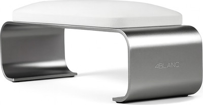 Подставка для маникюра 4BLANC Espace