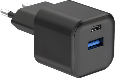 Адаптер питания сетевой Robiton Charger35-UCB / БЛ19416