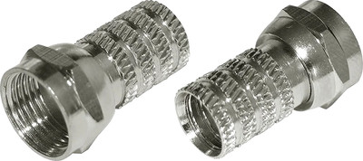 Адаптер Rexant 06-0002-А2 (2шт)