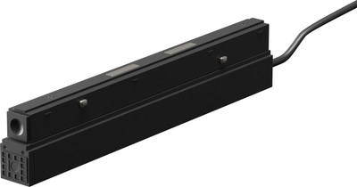 Адаптер для шинопровода Maytoni TRA034DR-100W-DD-B