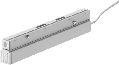 Адаптер для шинопровода Maytoni TRA034DR-100W-DD-W