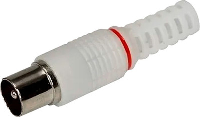 Адаптер Rexant 06-0012-A