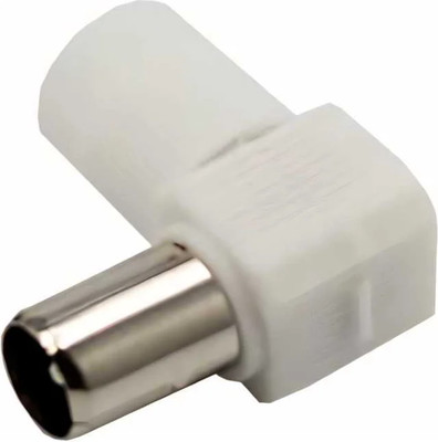 Адаптер Rexant 06-0014-А