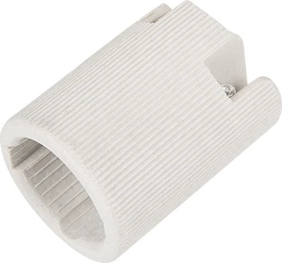 Электропатрон Rexant 11-8893-9