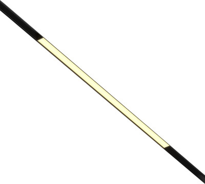 Трековый светильник Maytoni Basis TR030-2-24W2.7K-B
