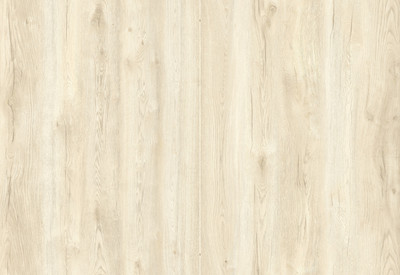 Ламинат Swiss Krono Synchropolis Дуб Арена 40067 (191x1380)