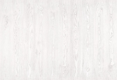 Ламинат Swiss Krono Synchropolis Дуб Хейз 49937 (191x1380)