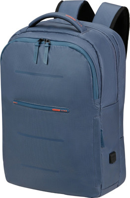 Рюкзак American Tourister Urban Groove 24G*67 043