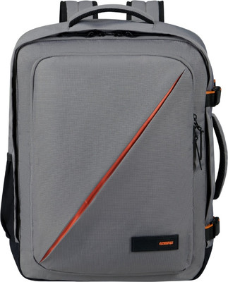 Рюкзак American Tourister Take2cabin 91G*08 005