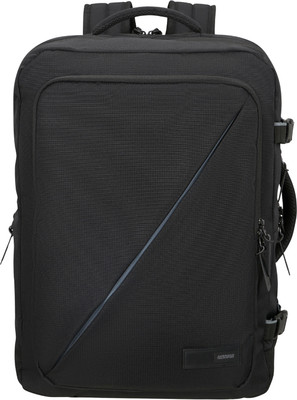 Рюкзак American Tourister Take2cabin 91G*09 011