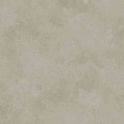 Линолеум Juteks Premiumru Taal 4 (4x6м)