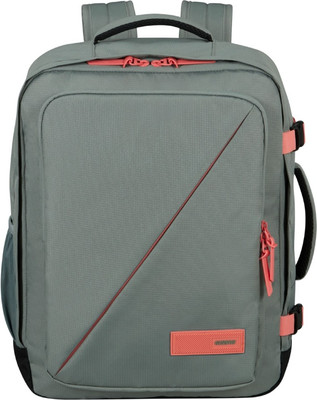Рюкзак American Tourister Take2cabin 91G*24 009